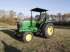 Tractor john deere 5065e